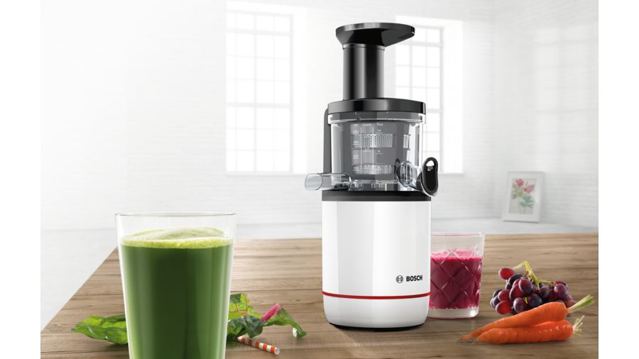 MCSA01982788_BO_U_16_UH2_other_MESM500W_picture_KF1_visual_ENG_270117_def