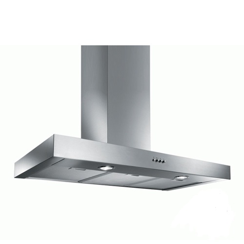 Jetair POLA P 90 INX