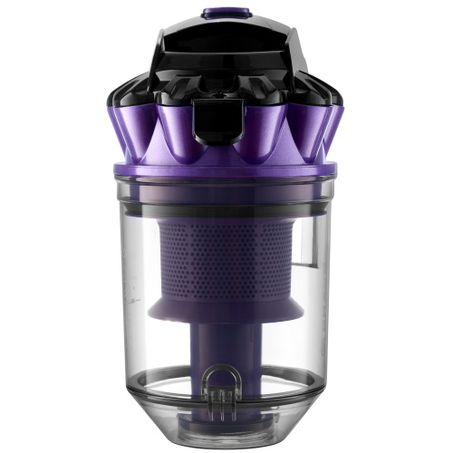 1l4mlorq827537yz1adkanpb9j12p2jo