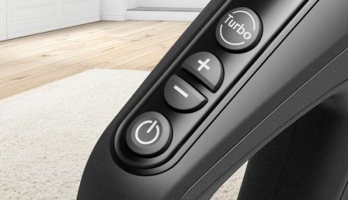 fb53861251e2db2b0c6f4c66f7a5de8dc2fa7bbeca88b52aec81e95c8fc4f7.jpeg.1024x1024