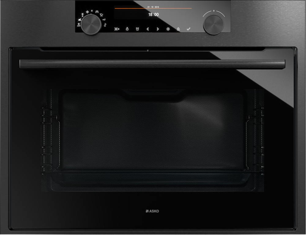 MB-PIMG-15D50D9E8498173517089ECC4E31A0FF-MABAGOR-1200Wx1200H