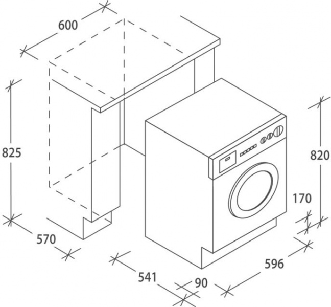 30127764-e464-11ec-82a8-42f2e9cc5d31_70075c94-e6f7-11ec-82a8-42f2e9cc5d31