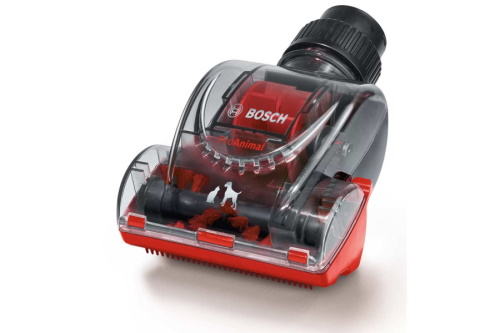 1837018f18fc0d4ad0130a7d8315b23c9f