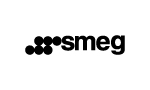 SMEG