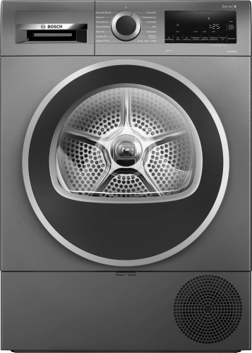 21427025_WQG233DRPL_STP_def