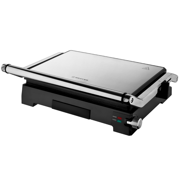 3n2ai9hdrkm28434qz6iq1a9t52z8wmn