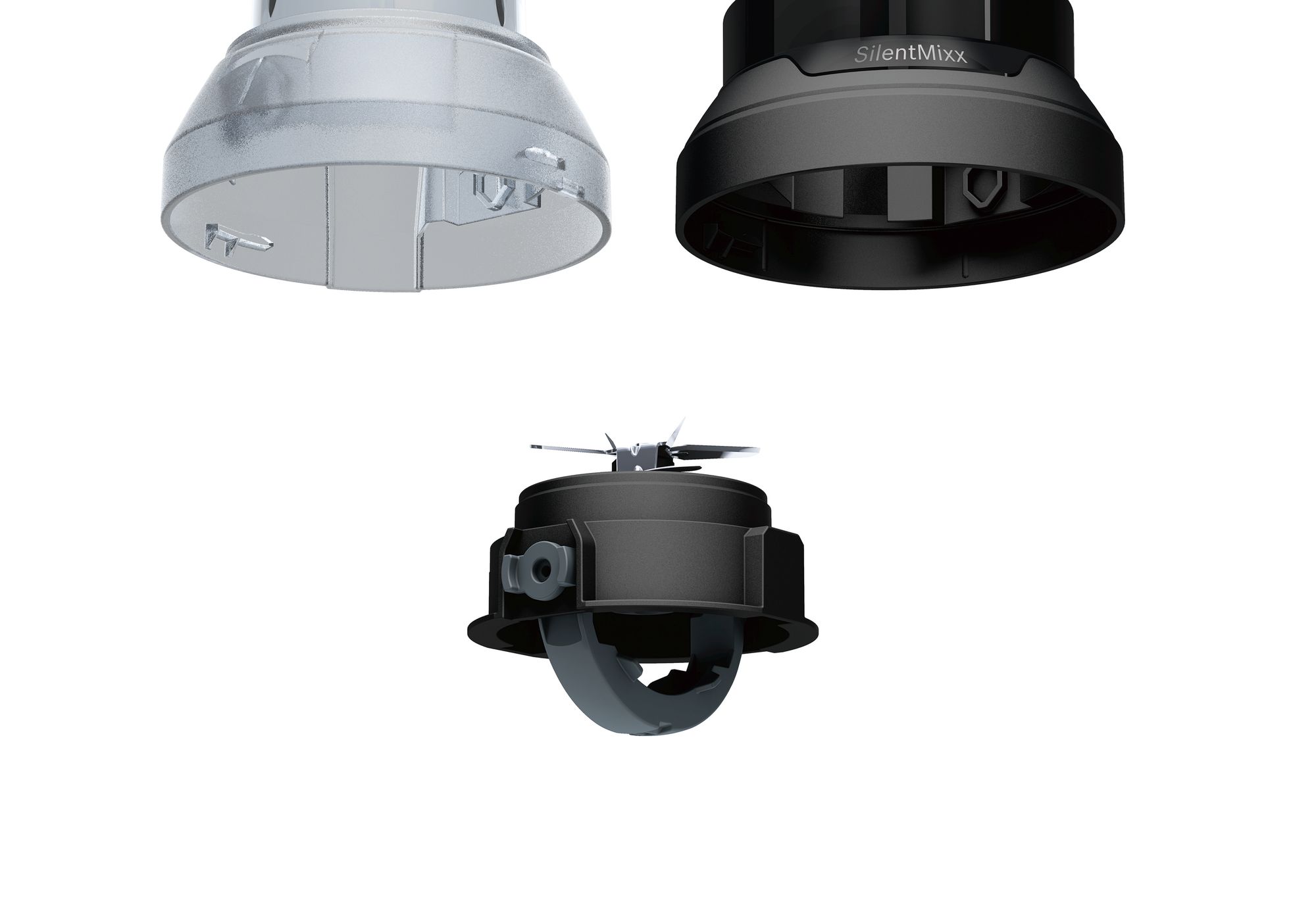 _MMB43G2B_picture_nKF_easyklickknife_