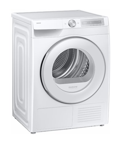 lt-dryer-dv90t6240lhs3-353217-dv90t6240hh-s7-541493778