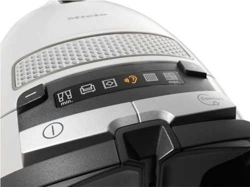 pylesos_miele_sgdf3_complete_c3_active_parquet_belyy_foto_open_2