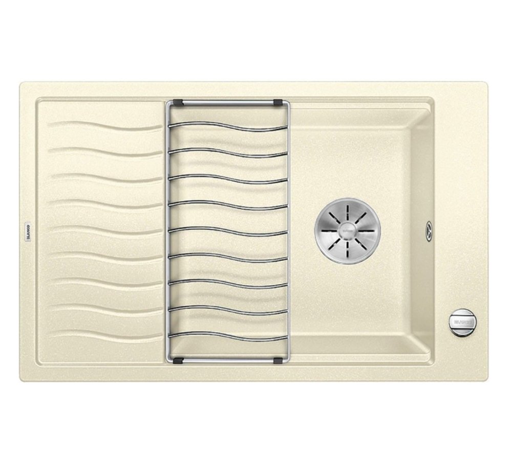 blanco-elon-xl-6s-infino-jasmin-1200x800