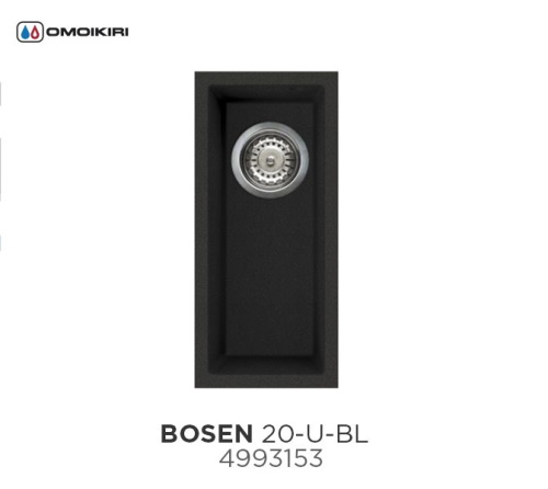 253c98ba690419d1fc56c0f71be5be6beaf43b3f