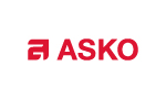 ASKO