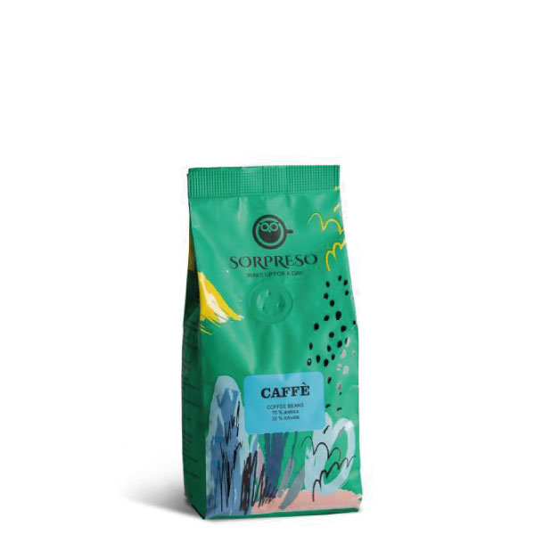 ---Sorpreso-Caffe-25