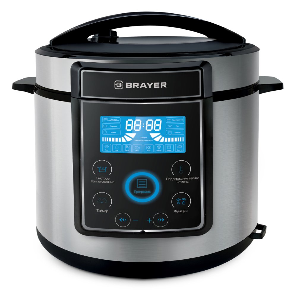 eq53owez3ctej4toh87b1sb1sj9peplf