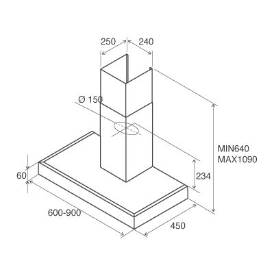 shema_vytyazhka_jet_air_pola_p_60_inx