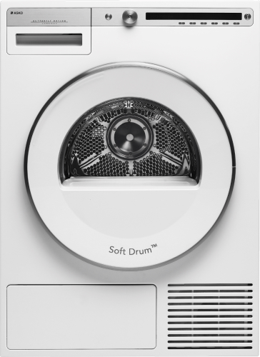 MB-PIMG-464145B8D7EA130272E5418BCE3172EE-MABAGOR-1200Wx1200H