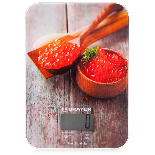 d76w5z960vfxk493yfu71l77e2ilxts4