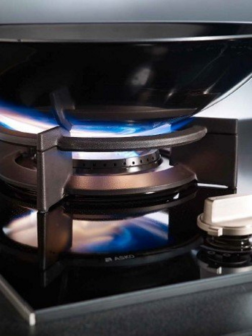 varochnaya_panel_asko_hg1666sb_3