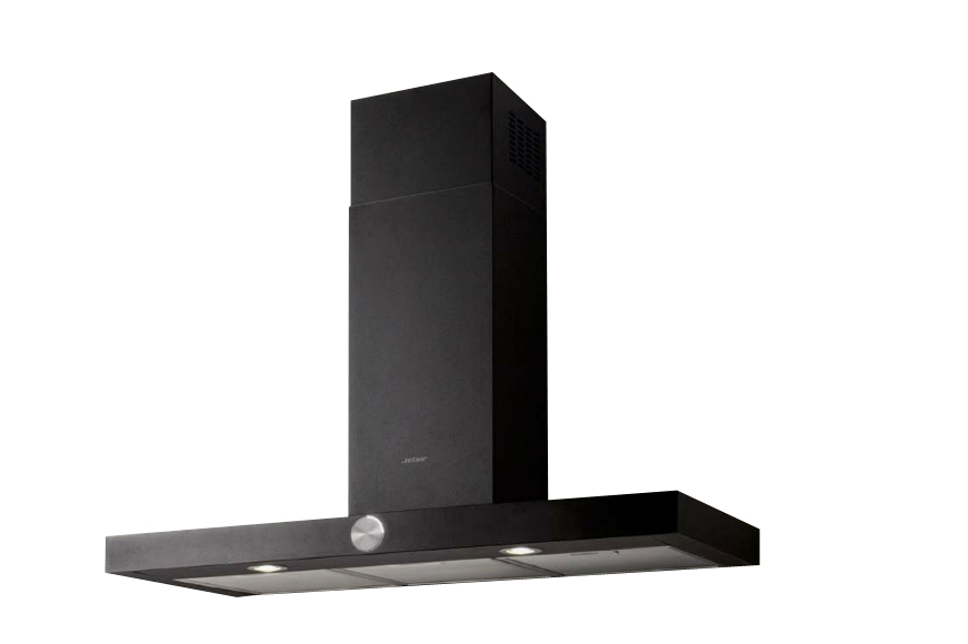 JetAir Touch BL-A-60