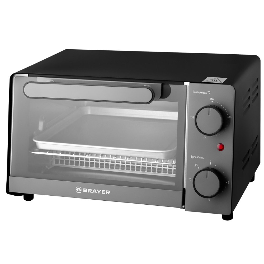 86dv95q5eia1ocby2i18pvgfxym7rsie