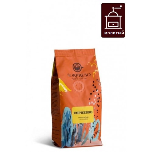 kava-sorpreso-espresso-malta-250-g