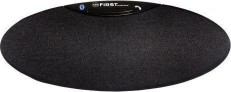 20150611114823_first_austria_fa_1920