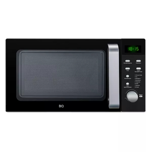 _01_front_600x600_20003st-b