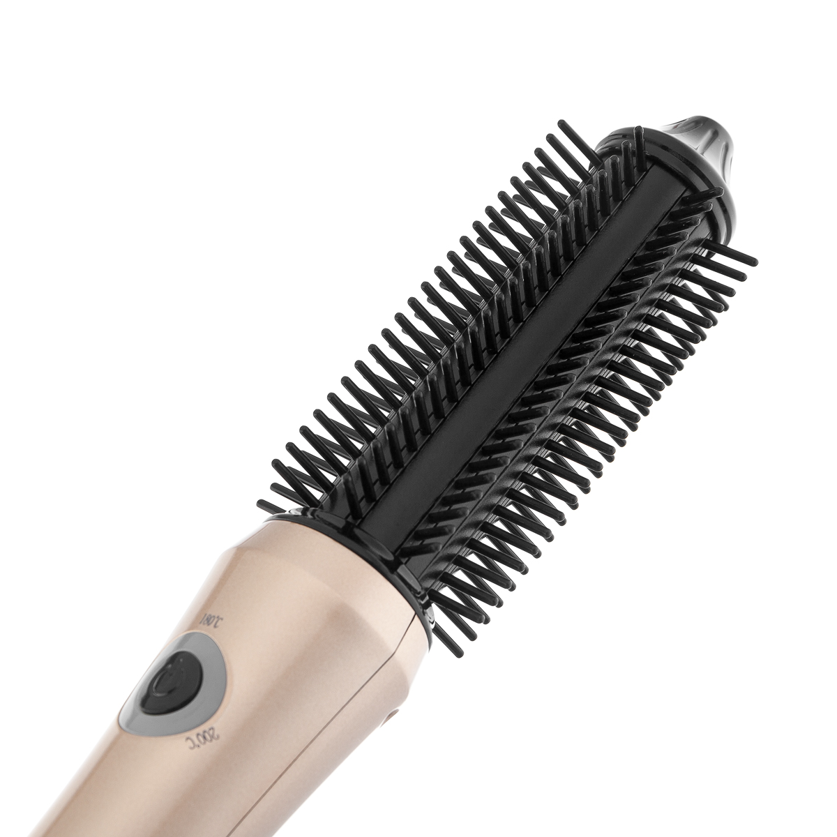 v0f443kbw7y3ejh320y1c9nqujtapgm5