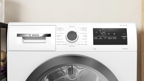 20219410_WTH85V2KPL_PGA1_def