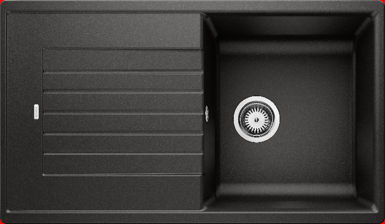 2132356920636928-800x600