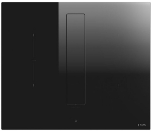 varochnaya_panel_elica_NIKOLATESLA_FIT_foto_open_4