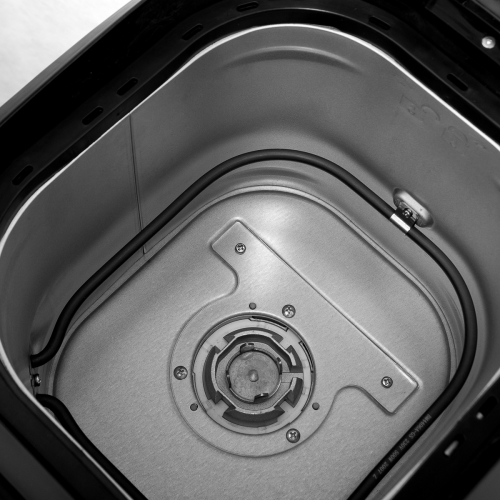 1a2oldtijgpcd7oywm2yxw1dhflkjrnl