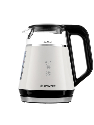 7eeaxuayseb186xu00aat2zrid74e29n