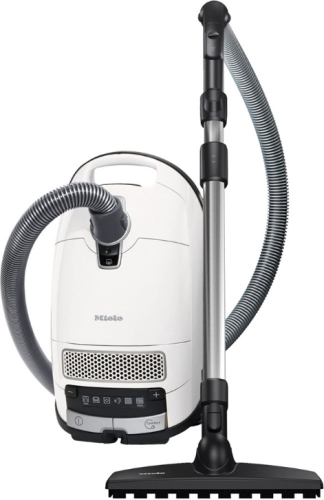 pylesos_miele_sgdf3_complete_c3_active_parquet_belyy_foto_open