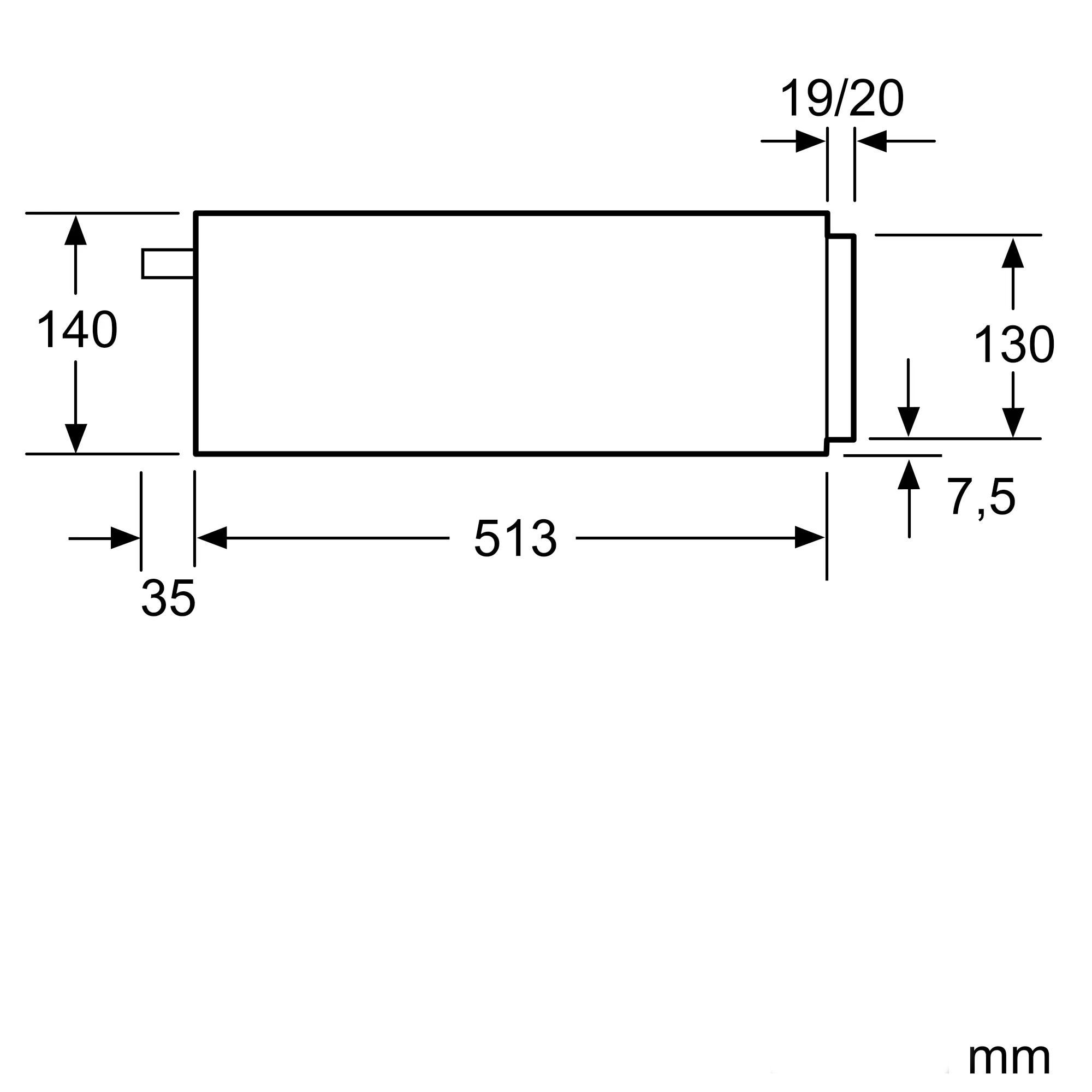 MCZ_00775560_422925_N17HH10N0_de-DE