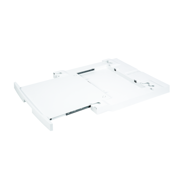 Монтажный комплект для установки в колонну