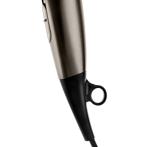 quvptyiyhm3w2k7ggfp7umkgcbsofhri