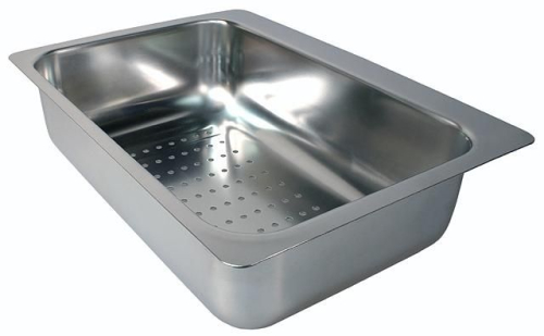 26huq2l9du5ckkwwokgs4ko4gkogkw