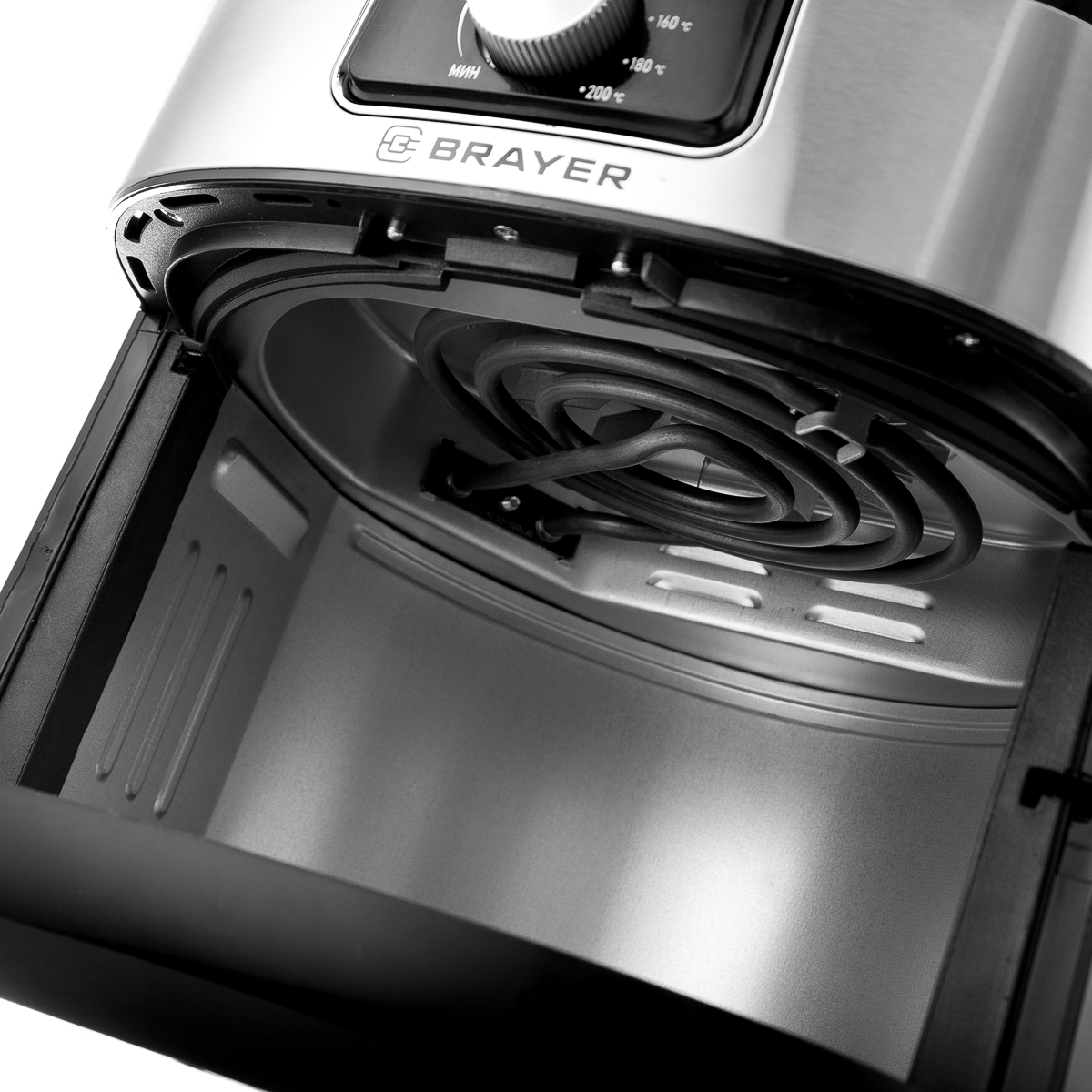 sdx99rf2pd81mbg3ovv6g5byy686k4gm