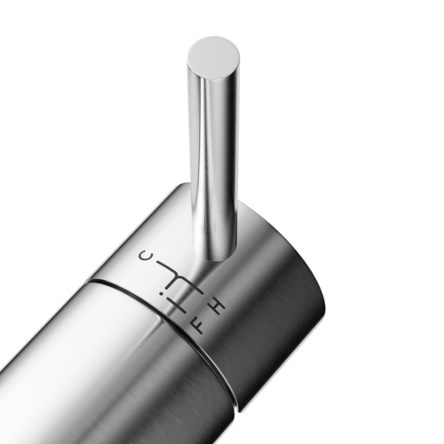 6zi31f17g1gco4ok8kk84k8ccw0wg8