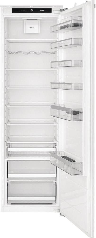 MB-PIMG-FACB136A0C1BC8585ACAE3B4E1B79D73-MABAGOR-1200Wx1200H