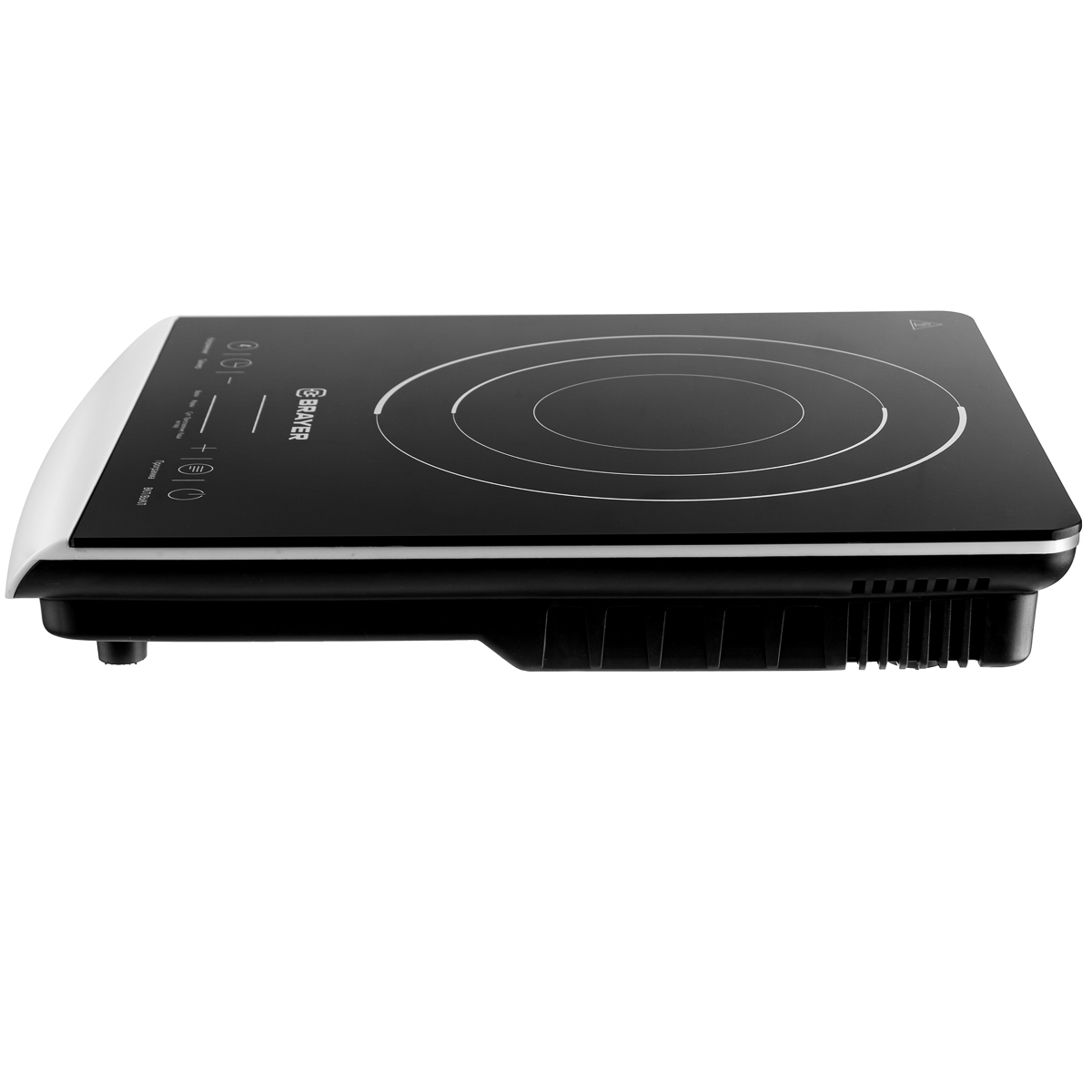 hy3mlvbsmxs0g8epsti8uhl7z0jieobv