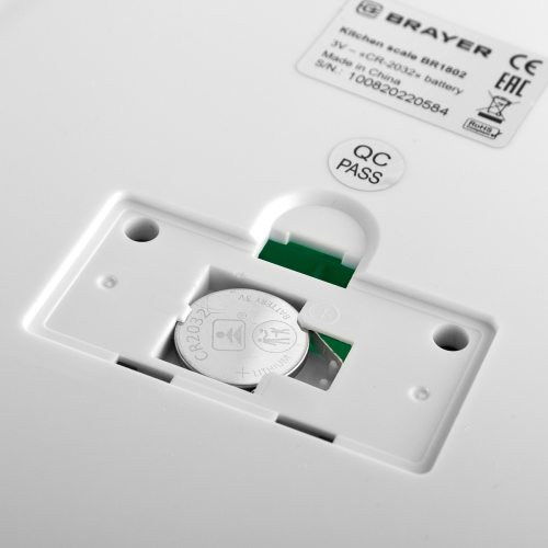 01s2z4klff65hg60efzsek1pvzzfgouo