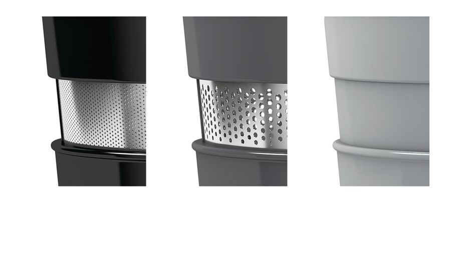 MCSA01918894_BO_U_16_UH2_other_MESM731M_picture_nKF_filter_ENG_191116_def