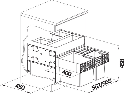 blanco_selectiixl603orga_p