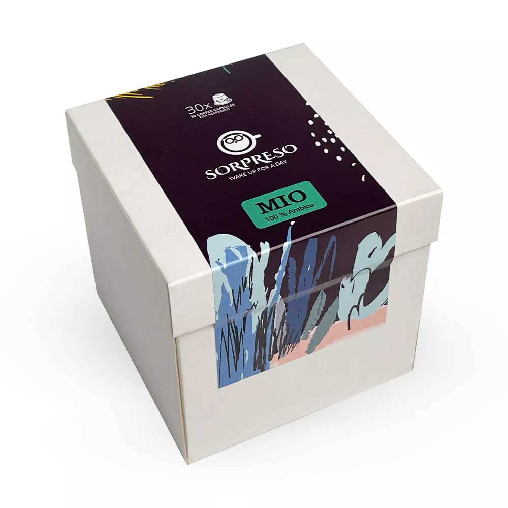 c2be45312be116c9b53a6dbb058c