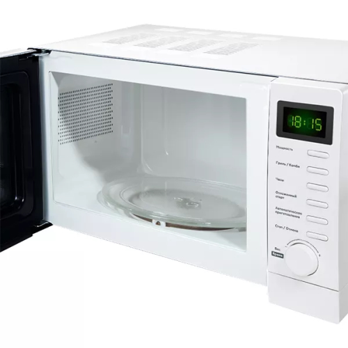 _03_front_600x600_20000gt-w