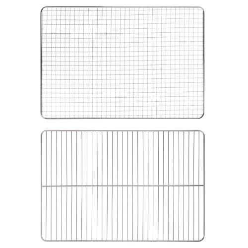 6vz8va9seizsaamednammdr2q8nxsoel