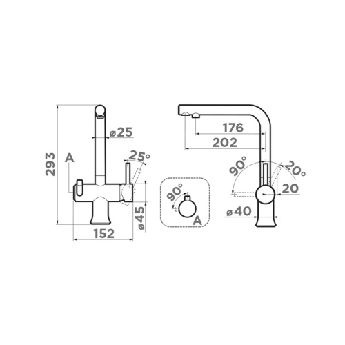 sg0tuw66wvkscocw00gcgs8ssgsokk