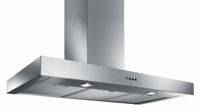 vytyazhka_jet_air_pola_p_60_inx_1